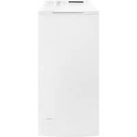 Pračka Philco PLDI 138 CQTL